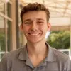 Coleston Runge