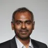 Janardhanan Duraipandi