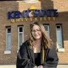 Kayla Shaw