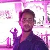 Rakesh Kumar