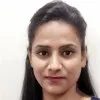 Neha Kapdi