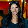 Fabiana Gomes