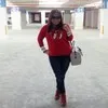 erin farina