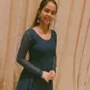 Priyanka Patil