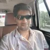 Sumanth Bharadwaj