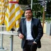 Hardik Rakholiya