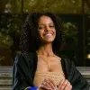 Dina Tekle