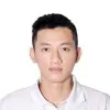 Nguyen Tran