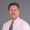 JOHN BURGMEIER