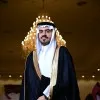 Yousif Alghamdi