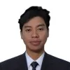 Meljay Malinao