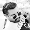Mathan Mathew