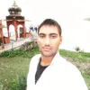 Sandeep Singh Singh
