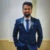 Dinesh Jadhav