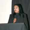 Savy Govender