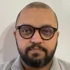 Raj Bhatt