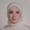 sana sadkli