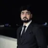 Muhammad Hilal Khan