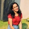 Sreejaya Warrier