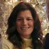 Sandra Moxley