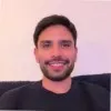 Javier Retamal