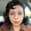 Ixchel Cisneros