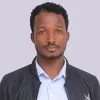 Yeshurun Alemayehu ADDE