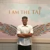 Ashis Kumar Behera