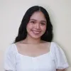 Kate Ivy Dela Cruz