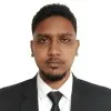 MD ABDUL AZIZ