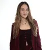 Lilith Roberts