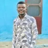 Ofosu Ebenezer