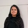 Ramya Murugan