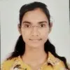 Priyanshi Srivastava