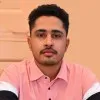 Ankit Poonia