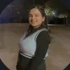 SUPRIYA SETH