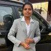 Roshini Duraisamy