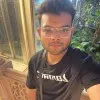 Amitesh Yadav
