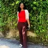 Preethi Raj