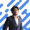 Ajmal VA