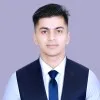ankit dhungana