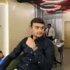 Rohit Kumar