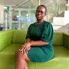 Bernice Afranie
