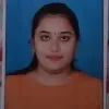 Pushpanjali Mali