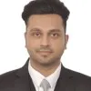 Jasmeet Singh Nagi