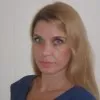 Elena
