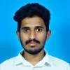 Rakshith Rao