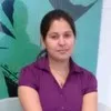 Pallavi Nair
