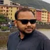 Ashit kumar