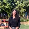 Rashmika Kashyap